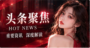 头条聚焦:重要议题先读背景