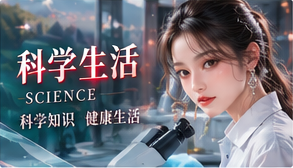 科学生活:证据与日常知识